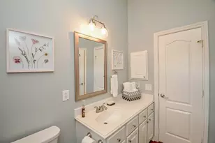 24511 Pelican Hill Dr, Katy, TX 77494 - Photo 34