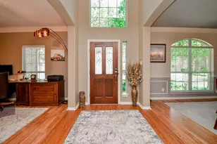 24511 Pelican Hill Dr, Katy, TX 77494 - Photo 4