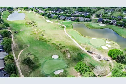 24511 Pelican Hill Drive, Katy, TX 77494 - Photo 48