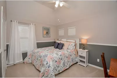 24511 Pelican Hill Drive, Katy, TX 77494 - Photo 36