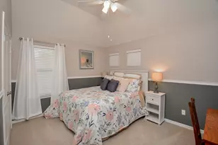 24511 Pelican Hill Dr, Katy, TX 77494 - Photo 36