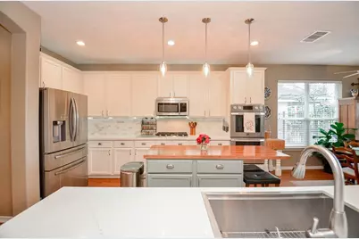 24511 Pelican Hill Drive, Katy, TX 77494 - Photo 18