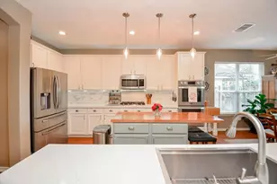 24511 Pelican Hill Dr, Katy, TX 77494 - Photo 18