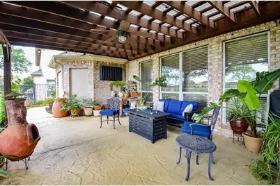 24511 Pelican Hill Drive, Katy, TX 77494 - Photo 40