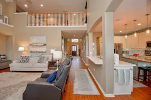 24511 Pelican Hill Dr, Katy, TX 77494 - Photo 14