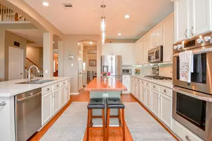 24511 Pelican Hill Dr, Katy, TX 77494 - Photo 16