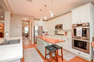 24511 Pelican Hill Dr, Katy, TX 77494 - Photo 12