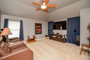 24511 Pelican Hill Dr, Katy, TX 77494 - Photo 30