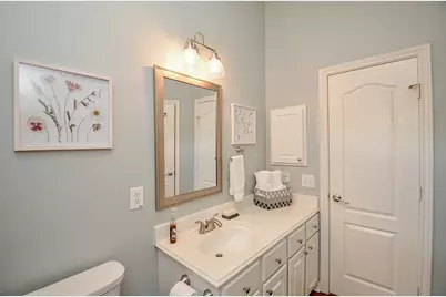 24511 Pelican Hill Drive, Katy, TX 77494 - Photo 34