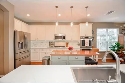 24511 Pelican Hill Drive, Katy, TX 77494 - Photo 18