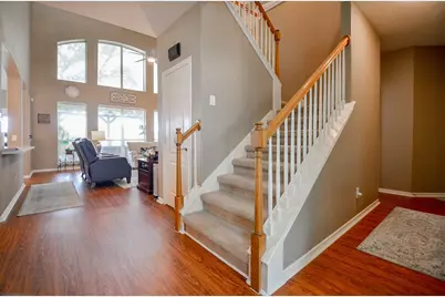 24511 Pelican Hill Drive, Katy, TX 77494 - Photo 28
