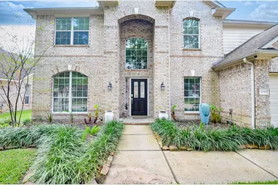 24511 Pelican Hill Drive, Katy, TX 77494 - Photo 2