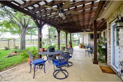 24511 Pelican Hill Drive, Katy, TX 77494 - Photo 38