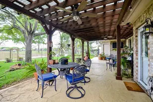 24511 Pelican Hill Dr, Katy, TX 77494 - Photo 38