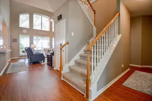 24511 Pelican Hill Dr, Katy, TX 77494 - Photo 28