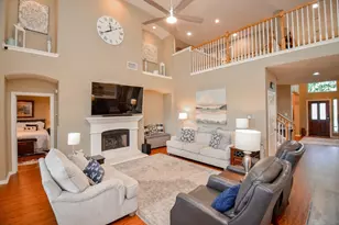 24511 Pelican Hill Dr, Katy, TX 77494 - Photo 10