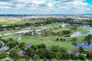 24511 Pelican Hill Dr, Katy, TX 77494 - Photo 50