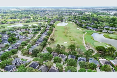 24511 Pelican Hill Drive, Katy, TX 77494 - Photo 46
