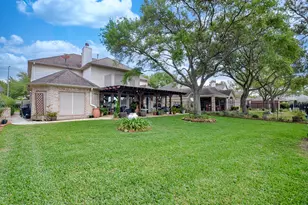 24511 Pelican Hill Dr, Katy, TX 77494 - Photo 42