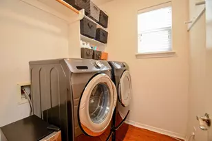 24511 Pelican Hill Dr, Katy, TX 77494 - Photo 20