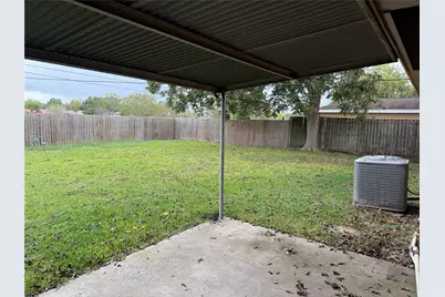216 Schilling Street, Baytown, TX 77520 - Photo 14