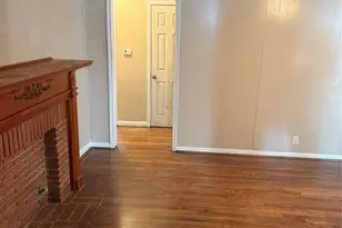 216 Schilling St, Baytown, TX 77520 - Photo 4