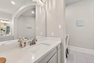 1122 Thyme Rise Ln, Richmond, TX 77406 - Photo 34