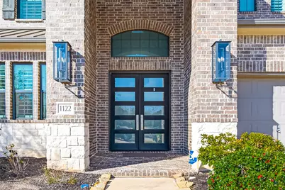 1122 Thyme Rise Lane, Richmond, TX 77406 - Photo 4