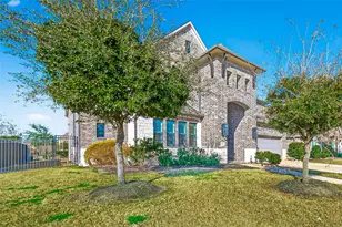 1122 Thyme Rise Ln, Richmond, TX 77406 - Photo 2