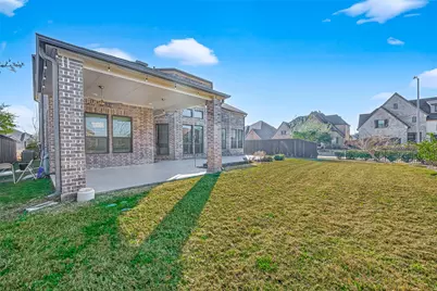 1122 Thyme Rise Lane, Richmond, TX 77406 - Photo 48