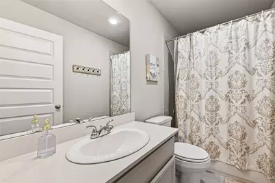 1122 Thyme Rise Lane, Richmond, TX 77406 - Photo 38