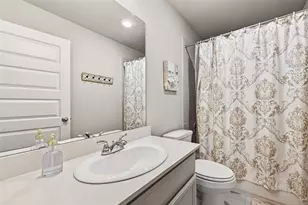 1122 Thyme Rise Ln, Richmond, TX 77406 - Photo 38