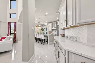 1122 Thyme Rise Lane, Richmond, TX 77406 - Photo 14