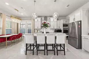 1122 Thyme Rise Ln, Richmond, TX 77406 - Photo 18