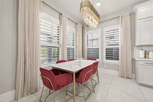 1122 Thyme Rise Ln, Richmond, TX 77406 - Photo 26