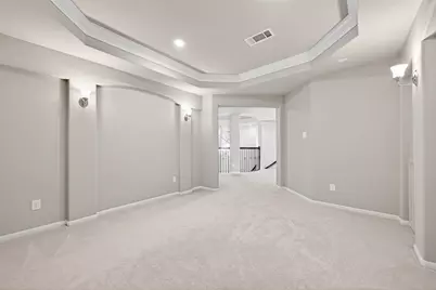 1122 Thyme Rise Lane, Richmond, TX 77406 - Photo 36