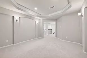 1122 Thyme Rise Ln, Richmond, TX 77406 - Photo 36