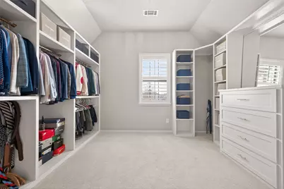 1122 Thyme Rise Lane, Richmond, TX 77406 - Photo 44