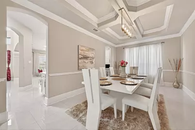 1122 Thyme Rise Lane, Richmond, TX 77406 - Photo 10