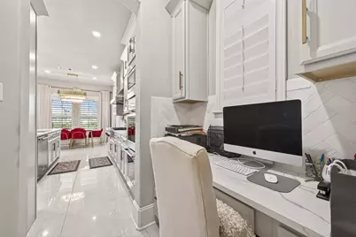 1122 Thyme Rise Lane, Richmond, TX 77406 - Photo 12