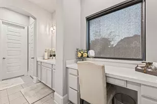 1122 Thyme Rise Ln, Richmond, TX 77406 - Photo 32