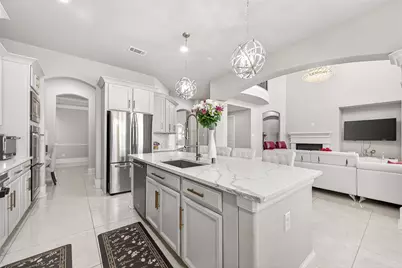 1122 Thyme Rise Lane, Richmond, TX 77406 - Photo 24