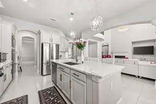 1122 Thyme Rise Ln, Richmond, TX 77406 - Photo 24