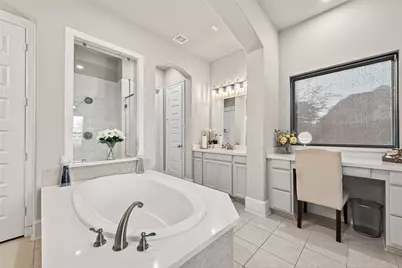 1122 Thyme Rise Lane, Richmond, TX 77406 - Photo 30