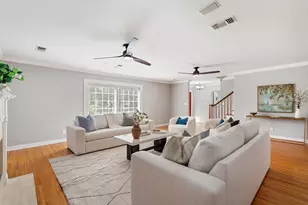 718 Garden Oaks Blvd, Houston, TX 77018 - Photo 8