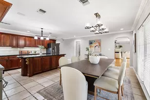 718 Garden Oaks Blvd, Houston, TX 77018 - Photo 12