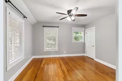 718 Garden Oaks Boulevard, Houston, TX 77018 - Photo 26