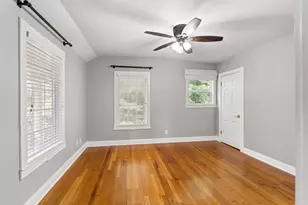 718 Garden Oaks Blvd, Houston, TX 77018 - Photo 26