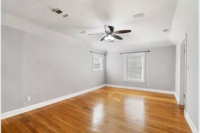 718 Garden Oaks Boulevard, Houston, TX 77018 - Photo 28