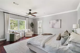 718 Garden Oaks Blvd, Houston, TX 77018 - Photo 20